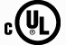 ul